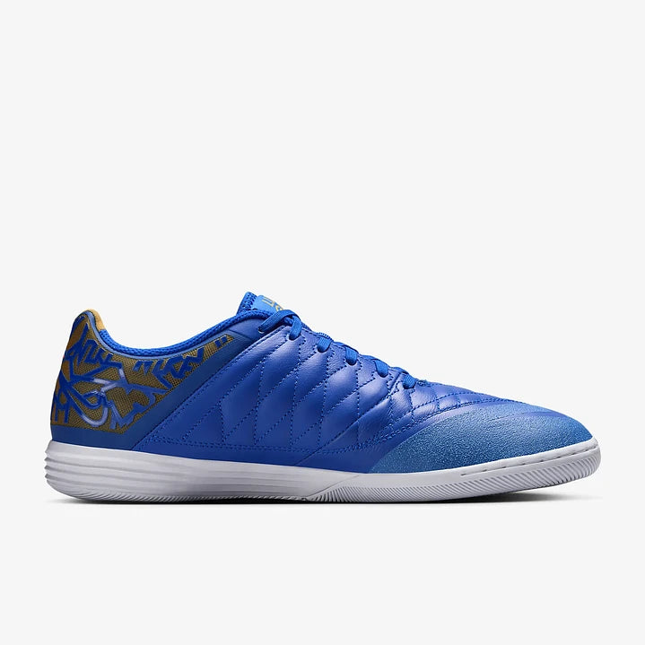 Nike Lunargato 2 IC — sapatilhas futsal nike portugal