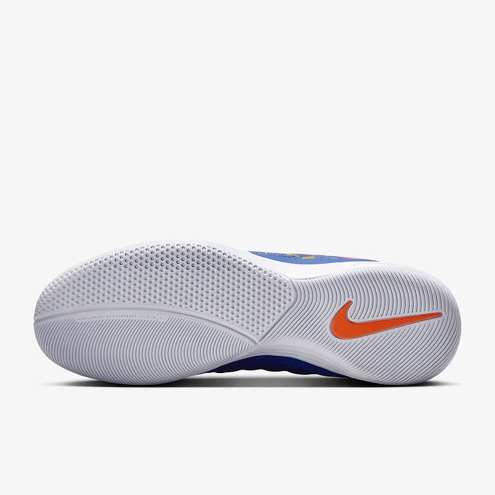 Nike Lunargato 2 IC — sapatilhas futsal nike portugal