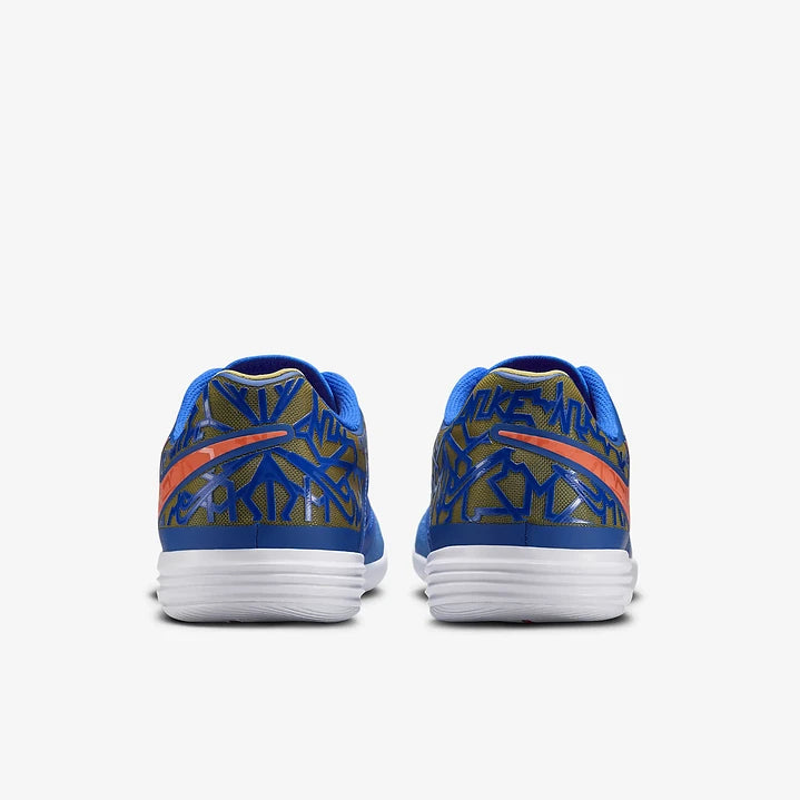 Nike Lunargato 2 IC — sapatilhas futsal nike portugal