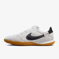 Nike Streetgato IC — sapatilhas futsal nike portugal