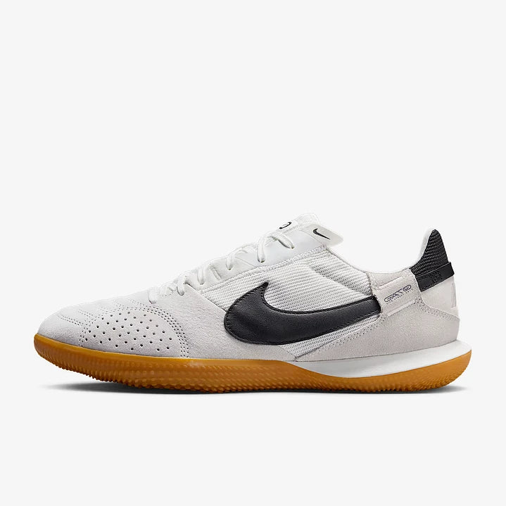 Nike Streetgato IC — sapatilhas futsal nike portugal