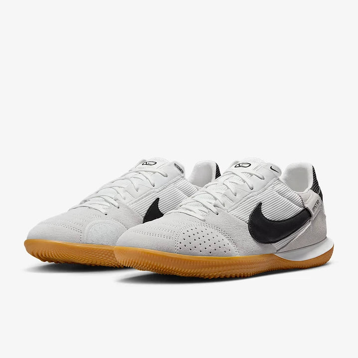 Nike Streetgato IC — sapatilhas futsal nike portugal