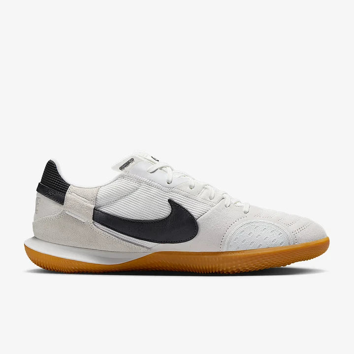 Nike Streetgato IC — sapatilhas futsal nike portugal
