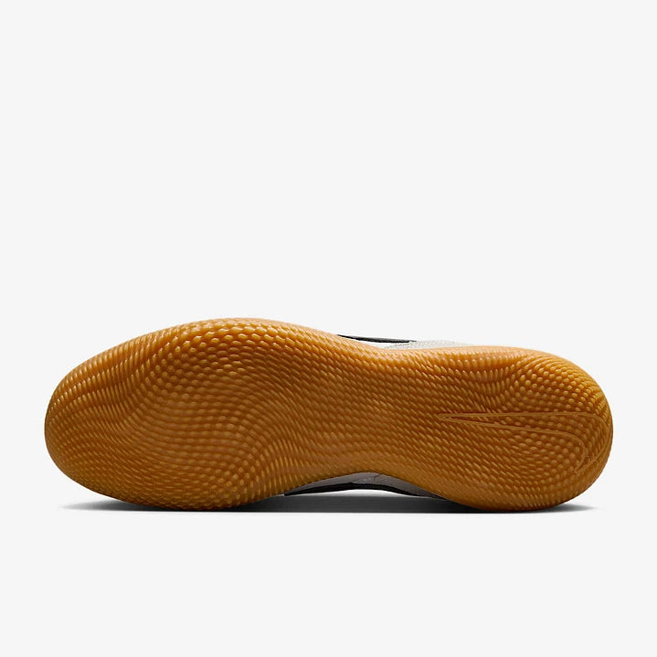 Nike Streetgato IC — sapatilhas futsal nike portugal