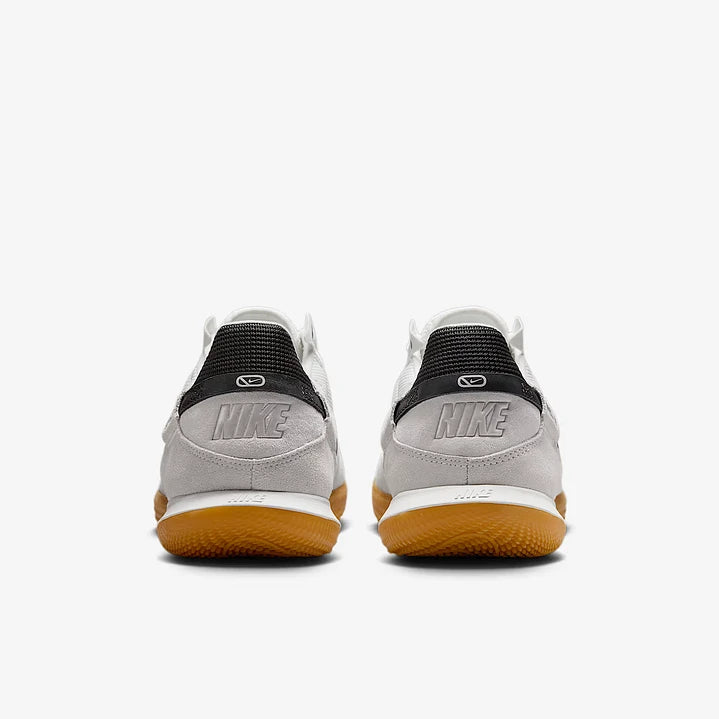 Nike Streetgato IC — sapatilhas futsal nike portugal