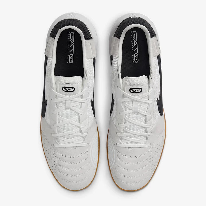 Nike Streetgato IC — sapatilhas futsal nike portugal