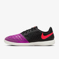 Nike Lunargato II IC — sapatilhas futsal nike portugal