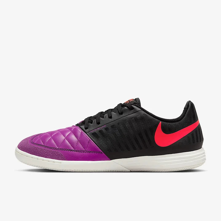 Nike Lunargato II IC — sapatilhas futsal nike portugal