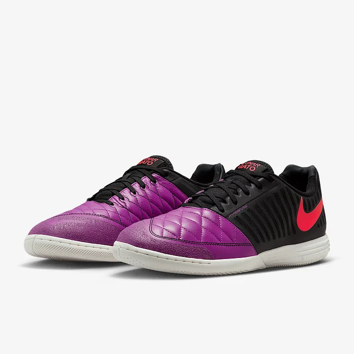 Nike Lunargato II IC — sapatilhas futsal nike portugal