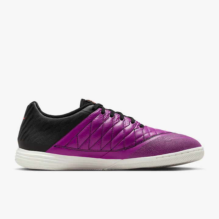 Nike Lunargato II IC — sapatilhas futsal nike portugal