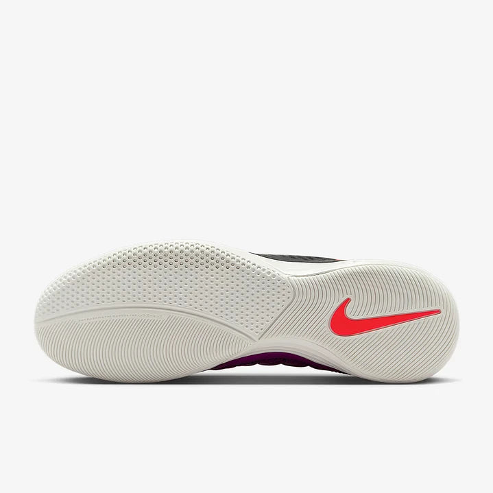 Nike Lunargato II IC — sapatilhas futsal nike portugal