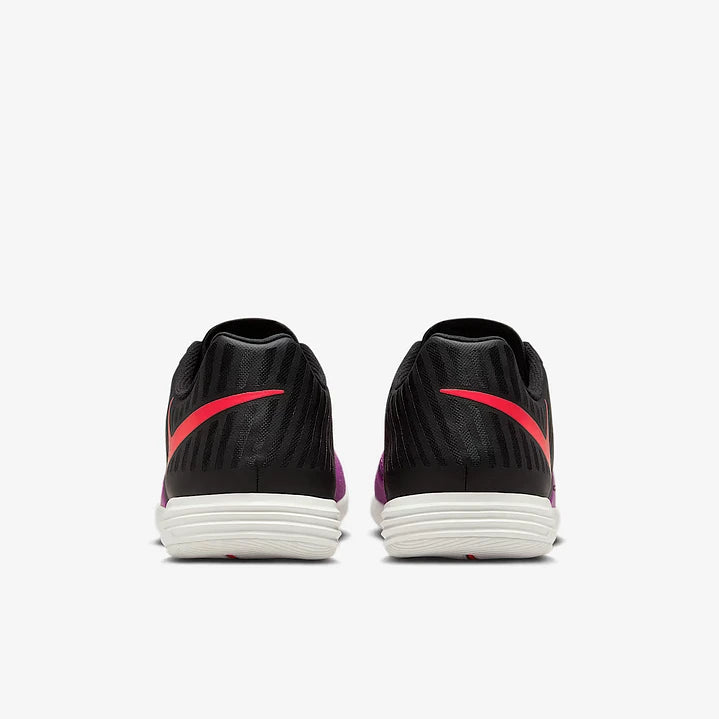 Nike Lunargato II IC — sapatilhas futsal nike portugal