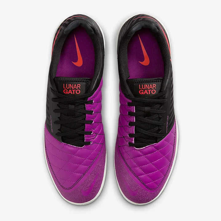 Nike Lunargato II IC — sapatilhas futsal nike portugal