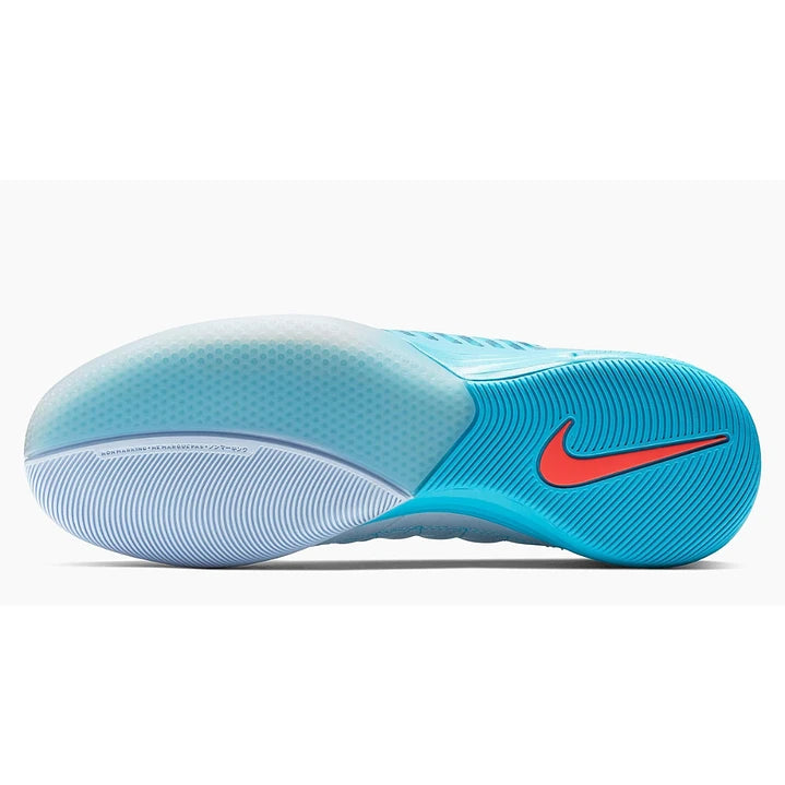 Nike Lunargato IC — sapatilhas futsal nike portugal