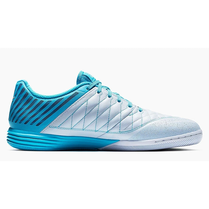 Nike Lunargato IC — sapatilhas futsal nike portugal