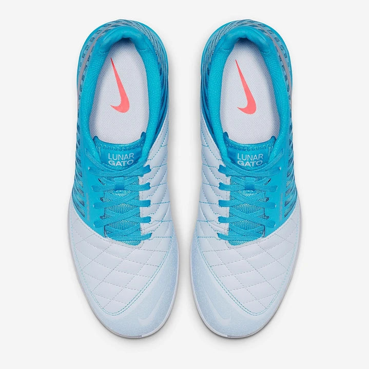 Nike Lunargato IC — sapatilhas futsal nike portugal
