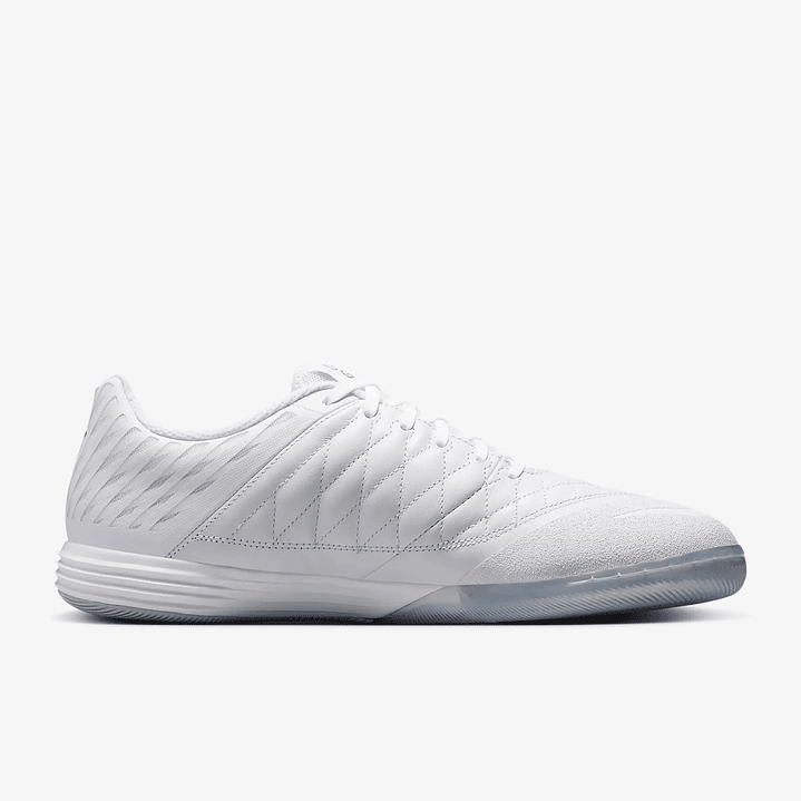Nike Lunargato II IC