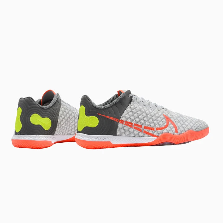 Nike React Gato IC