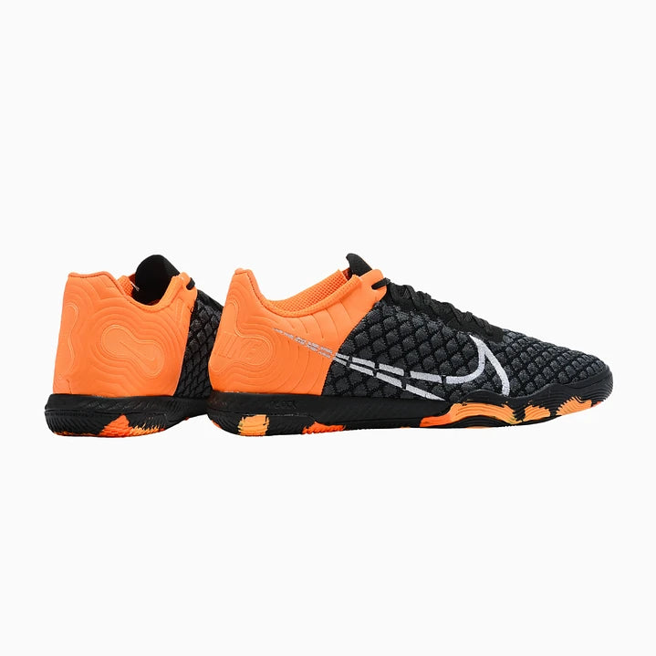 Nike React Gato IC