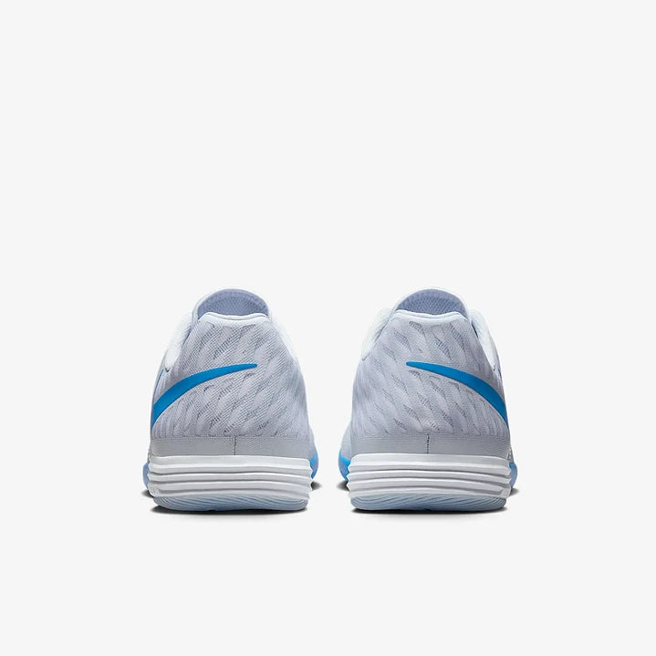 Nike Lunargato II IC — sapatilhas futsal nike portugal