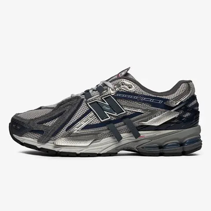 New Balance 1906A Graphite Magic Blue