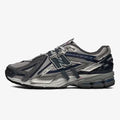 New Balance 1906A Graphite Magic Blue