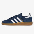 adidas Handball Spezial Sporty Rich Night Indigo — sapatilhas adidas portugal