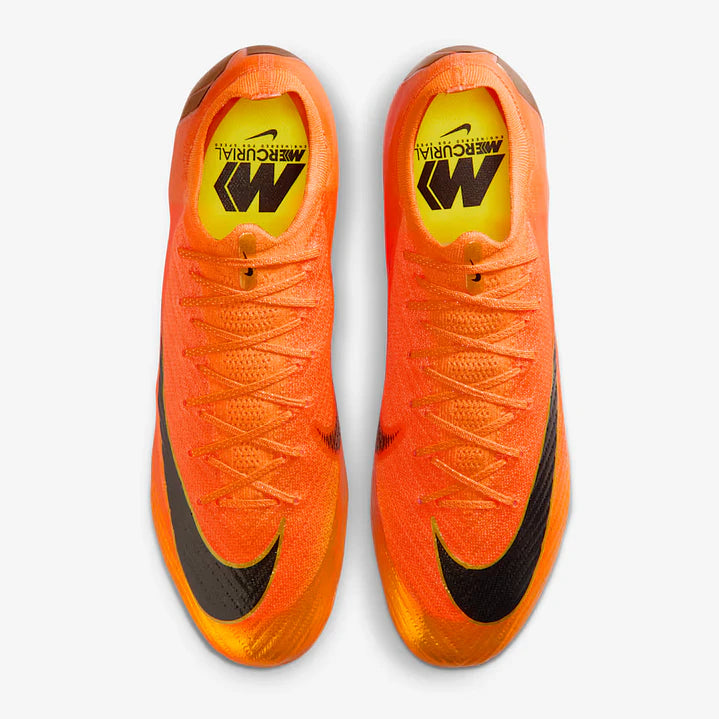 Chaussures de football Nike