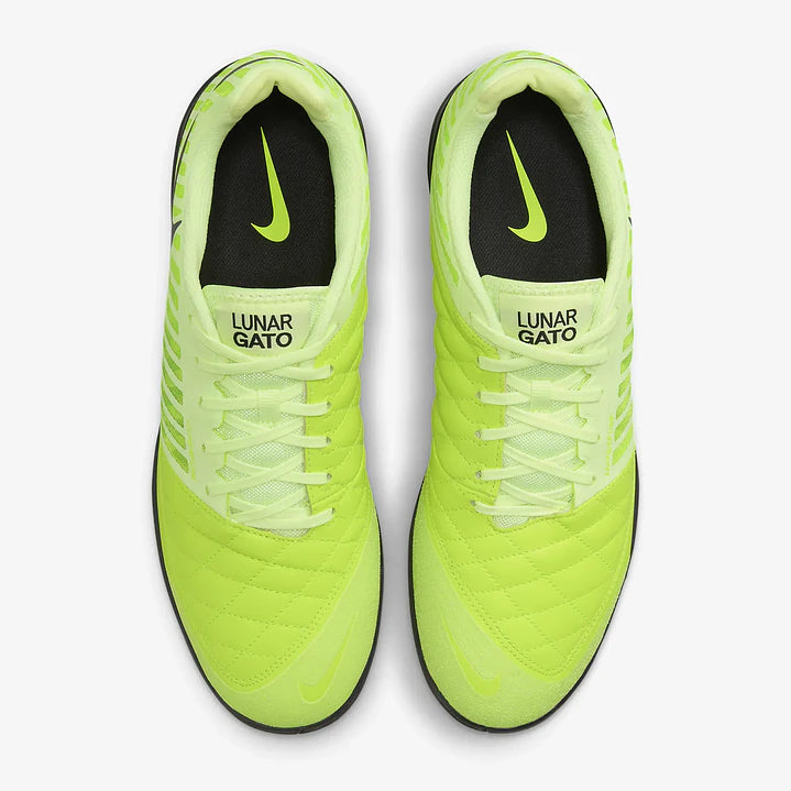 Nike Lunargato II IC