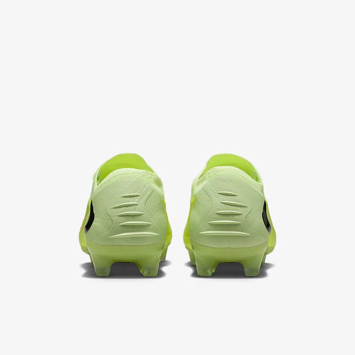 Nike Phantom 6 Low Elite - Arena do Desporto