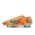 Nike Mercurial Vapor 16 Elite "Kylian Mbappé" FG