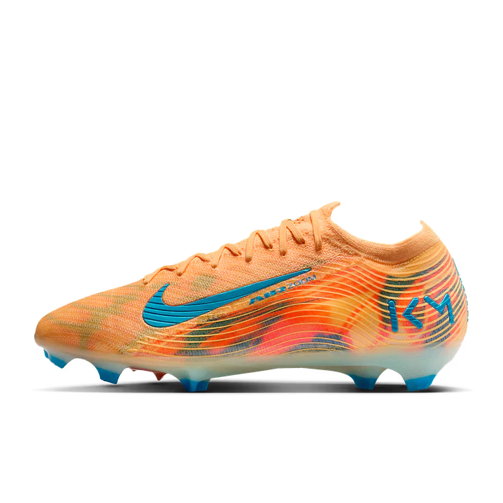 Nike Boots
