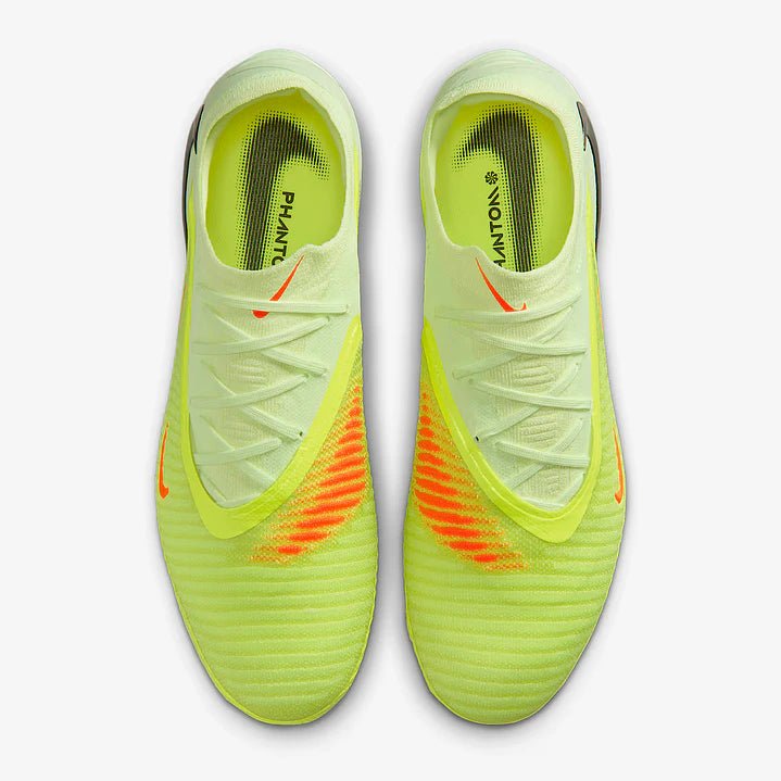 Nike Phantom 6 Low Elite - Arena do Desporto