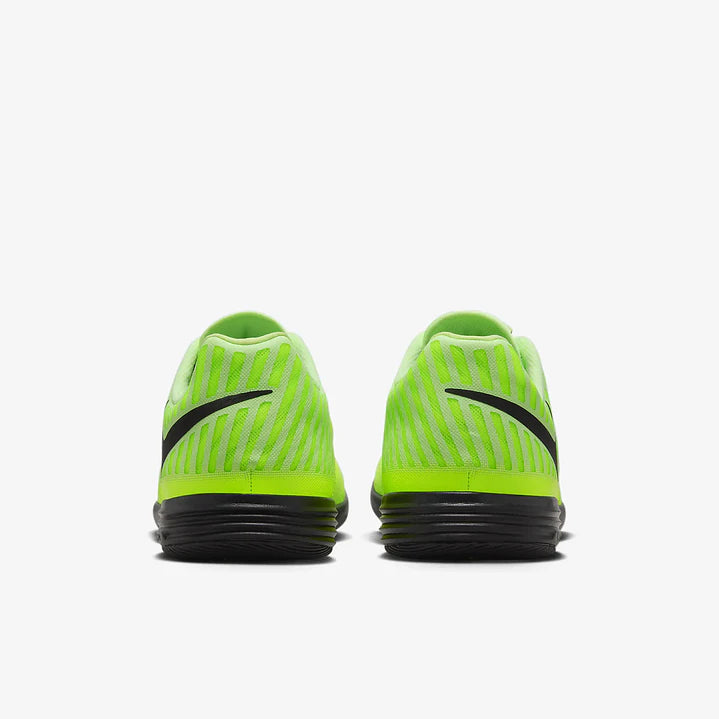 Nike Lunargato II IC