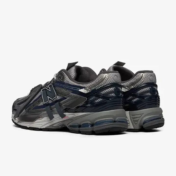 New Balance 1906A Graphite Magic Blue