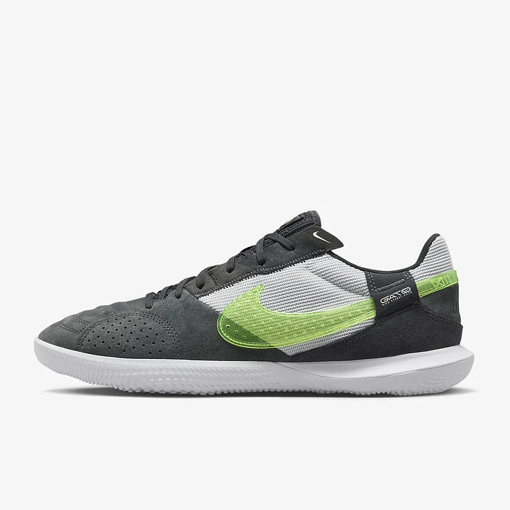 Nike Streetgato IC