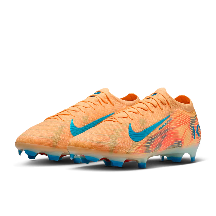 Nike Mercurial Vapor 16 Elite "Kylian Mbappé" FG