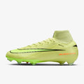 Nike Boots