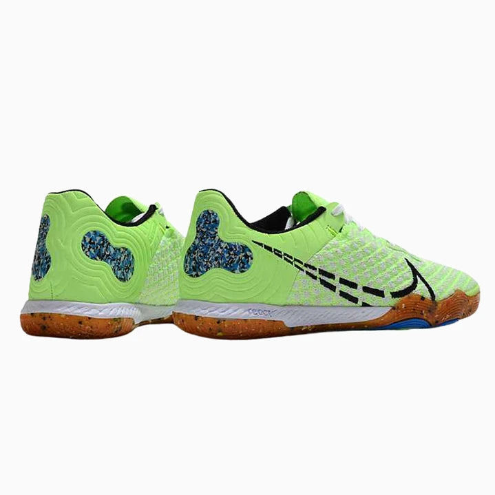 Nike React Gato IC