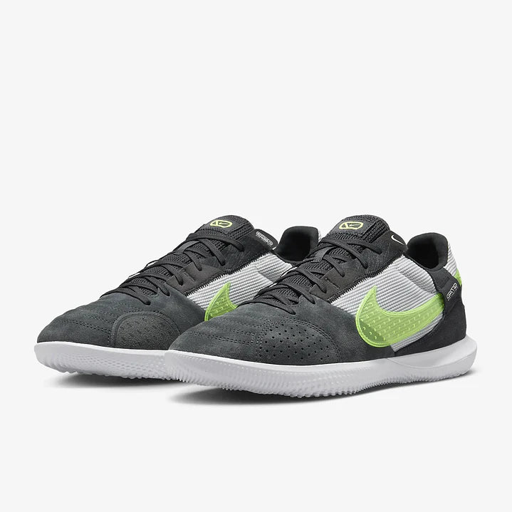 Nike Streetgato IC
