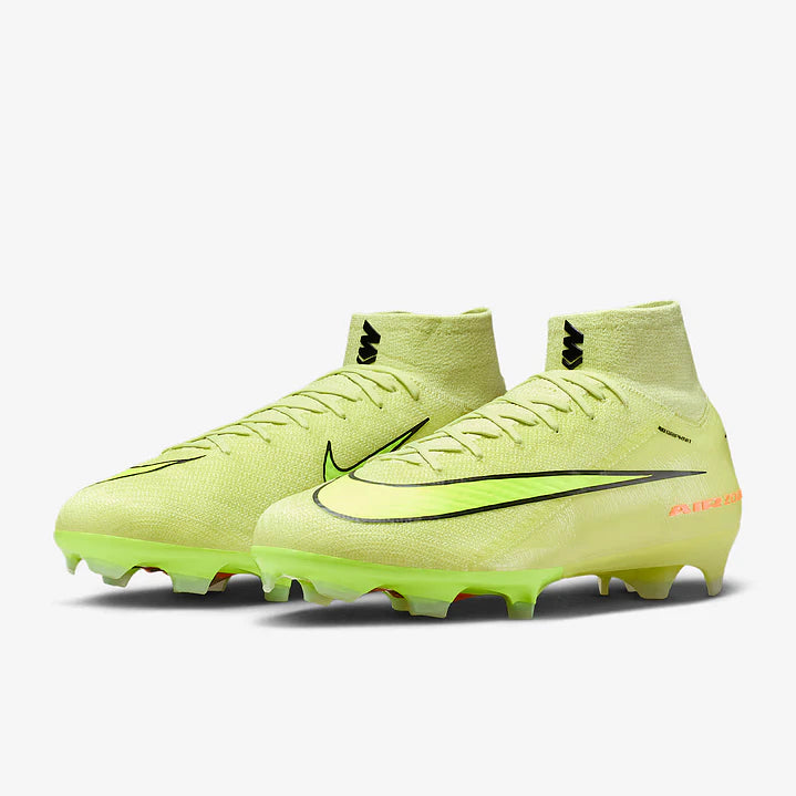 Nike Boots