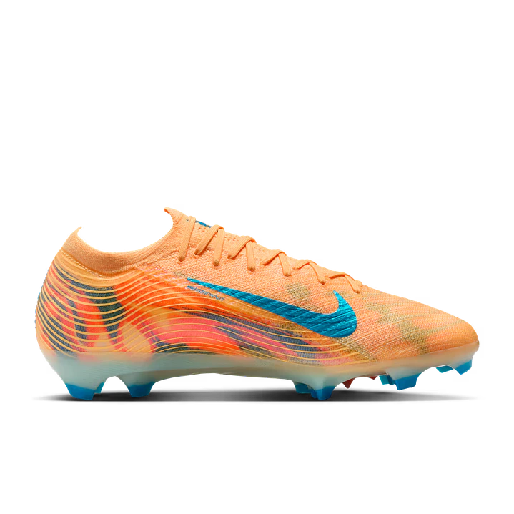 Nike Mercurial Vapor 16 Elite "Kylian Mbappé" FG