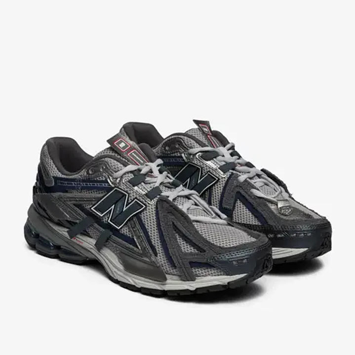 New Balance 1906A Graphite Magic Blue