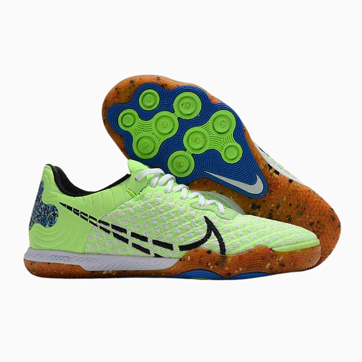Nike React Gato IC