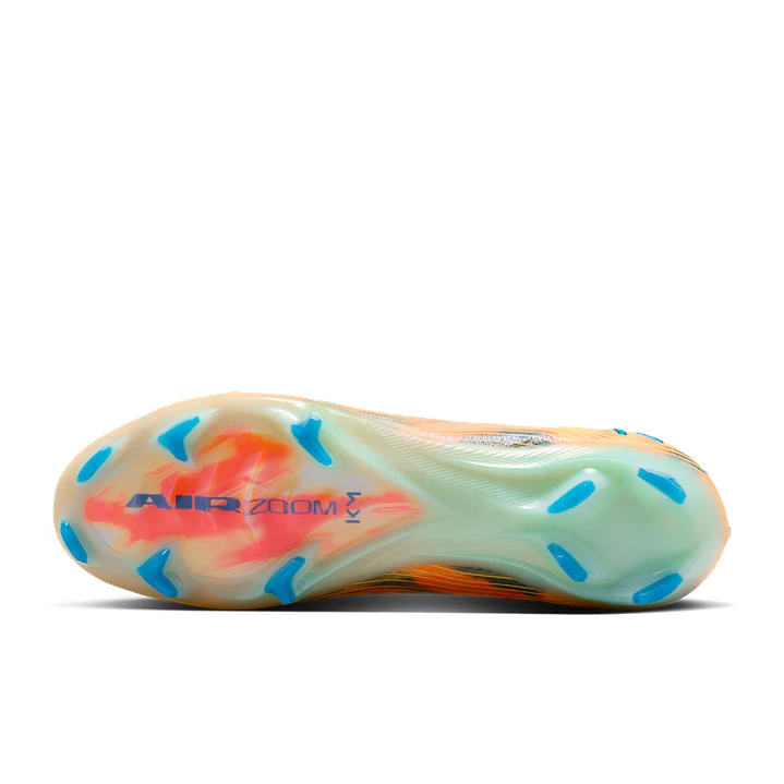 Nike Mercurial Vapor 16 Elite "Kylian Mbappé" FG