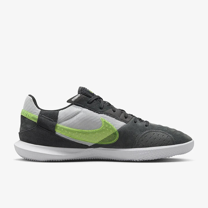 Nike Streetgato IC