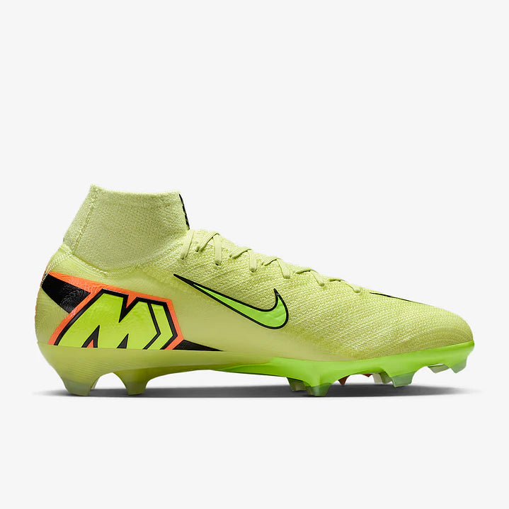 Nike Boots