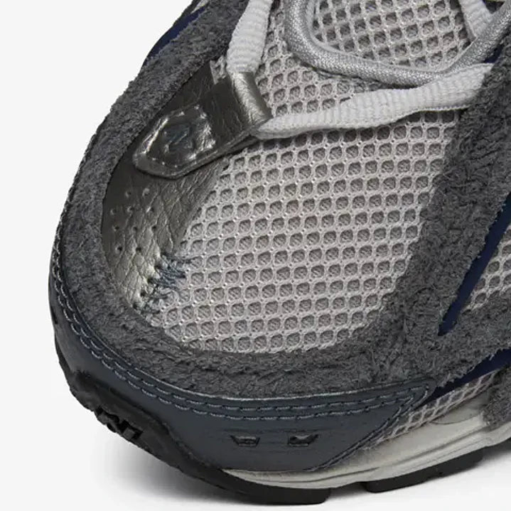 New Balance 1906A Graphite Magic Blue