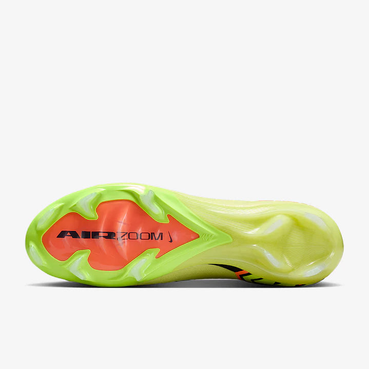 Nike Boots