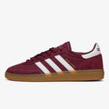 adidas Handball Spezial Sporty Rich Shadow Red — sapatilhas adidas portugal